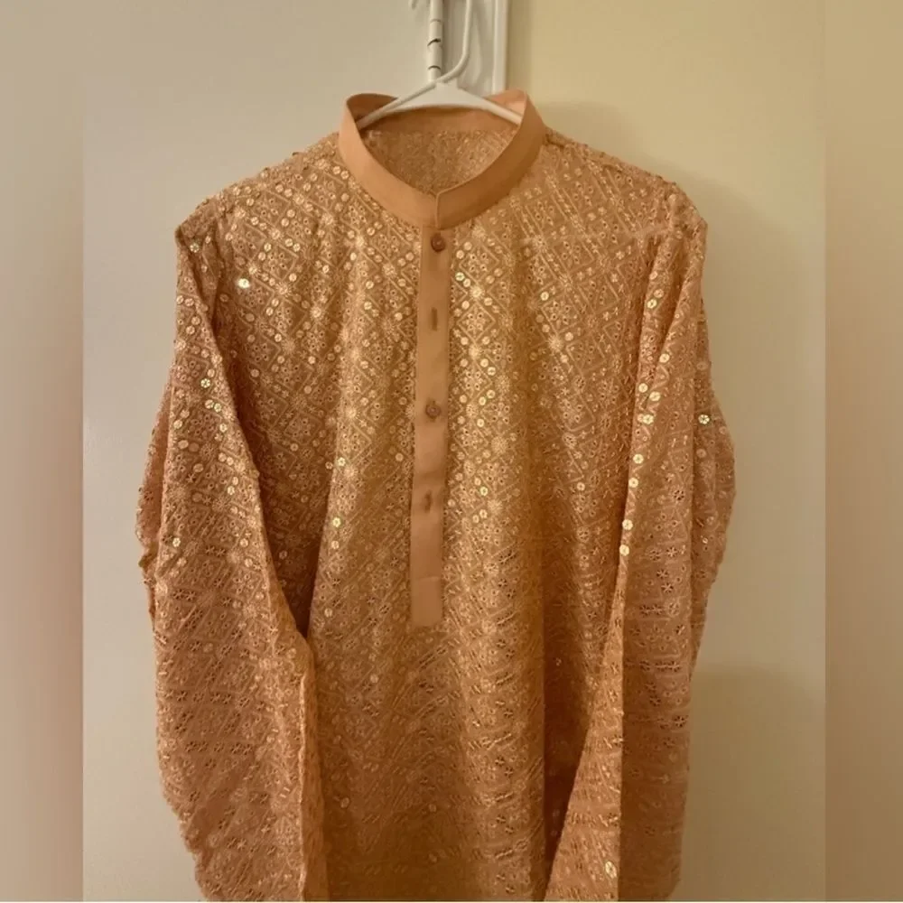 PAKISTANI BOUTIQUE men pakistani